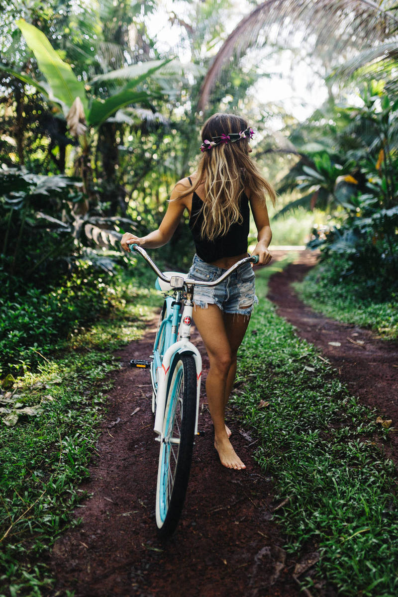 Player Explains Lack of Confidence During Qatar GP Race Player Explains Lack of Confidence During Qatar GP Race