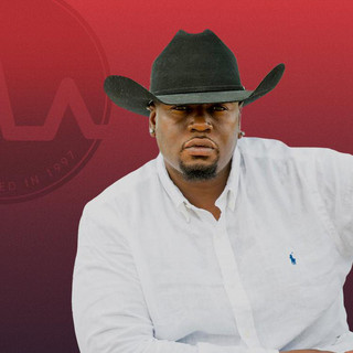 Biography of Arthur Young (Southern Soul & Blues Singer) Biography of Arthur Young (Southern Soul & Blues Singer)