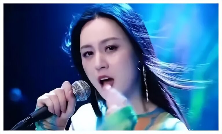 Biography of Navaneeth Unnikrishnan