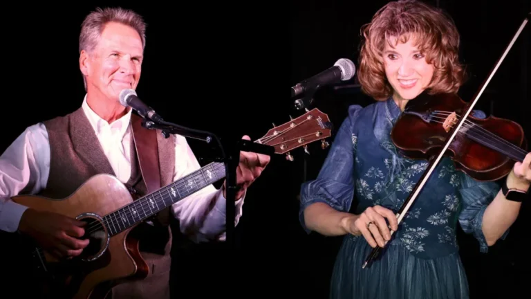 Biography of Dan Miller