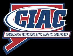 Unlocking CIAC Sports: Inside Connecticut’s Elite High School Athletics Unlocking CIAC Sports: Inside Connecticut’s Elite High School Athletics