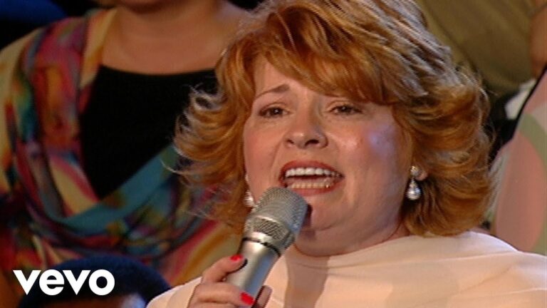 Biography of Joy Gardner Biography of Joy Gardner