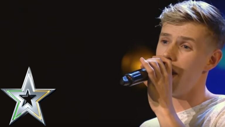 Biography of Gigi Perez